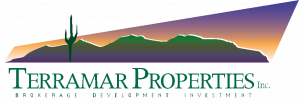 Terramar Properties Inc.