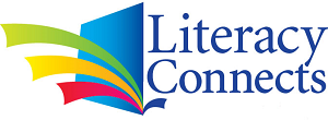 Literacy Connects | Connecting people of all ages to a world of opportunities through literacy and creative expression Literacy Connects