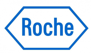 Roche Tissue Diagnostics | Improving lives through anatomic pathology solutions. Roche Tissue Diagnostics
