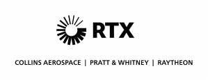 Raytheon | A technology and innovation leader specializing in defense and homeland security. Raytheon