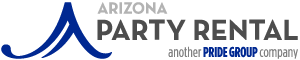 Arizona Party Rental Companies