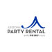 Arizona Party Rental Companies