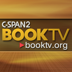C-SPAN / BookTV