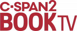 C-SPAN / BookTV | Every Sunday on C-SPAN2, Book TV is television for serious readers. C-SPAN / BookTV