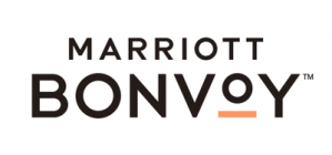 Tucson Marriott University Park | Distance to UA Campus: 1 block
A proud TFOB Hotel Partner for over a decade, discover the newly redesigned Marriott Hotel, located right next to the beautiful campus of the University of Arizona. Enjoy amenities like mobile check-in, a modern fitness center, an on-site restaurant, and a cozy coffee bar. To book your stay, click on the Marriott logo on the right or call 520-792-4100. Tucson Marriott University Park