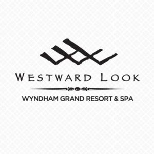 Westward Look Wyndham Grand Resort & Spa