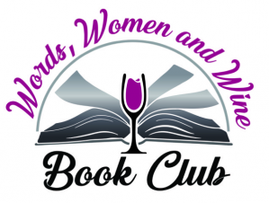 Words, Women, and Wine Book Club