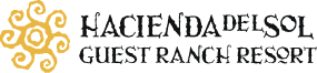 Hacienda Del Sol Guest Ranch Resort | Distance to UA Campus: 6.5 miles
TFOB Hotel Partner for 11 years
Hacienda Del Sol is a relaxing escape with breathtaking views and a storied history. Unwind in luxurious rooms and suites or enjoy live music while indulging in award-winning culinary experiences. Treat yourself to relaxing spa treatments in our recently expanded spa, take a refreshing dip in one of our 3 pools and hot tubs, stroll through the lush botanical gardens, or check out the artistic masterpieces spread out across our Tucson resort. Other amenities include fitness center, resort wide wi-fi, self or valet parking and bell service. This is an authentic Southwestern experience elevated by luxurious amenities, exceptional service, award-winning dining, and Arizona’s most extensive wine list complimented by locally inspired cocktails. Book your stay using the link above or call 520-526-9345. Hacienda Del Sol Guest Ranch Resort