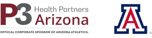 P3 Health Partners Arizona