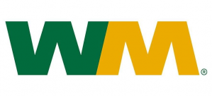 Waste Management | Providing a wide range of waste and recycling services. Waste Management