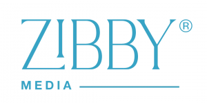 Zibby Media Zibby Media