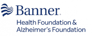 Banner Alzheimers Institute