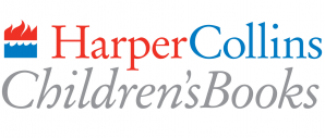 HarperCollins Children's Books HarperCollins Children's Books