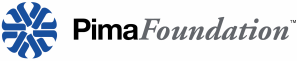 Pima Foundation Pima Foundation