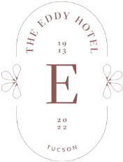 Eddy Hotel, Tapestry Collection by Hilton