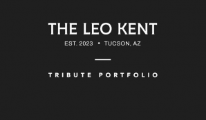 Leo Kent Hotel, Tucson, a Tribute Portfolio Hotel
