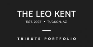 Leo Kent Hotel, Tucson, a Tribute Portfolio Hotel | Distance to UA Campus: 1.7 miles
Discover the Leo Kent, a one-of-a-kind Tucson gem situated in an iconic downtown tower with breathtaking views and convenient access to the University of Arizona. Standout amenities include a business center, fitness facility, high-speed internet, versatile meeting and event spaces, convenient parking, room service, and a warm welcome to your pet friends. Inside you can find the Santa Cruz restaurant, where, rooted in the spirit of the Santa Cruz River, the menu thrives on locally sourced ingredients and showcases the finest in local beers, wines, and spirits at the bar. As a Tucson Festival of Books attendee, you can book a room with the Leo Kent's special room rate by clicking on the logo on the right or by calling 520-549-5330. Leo Kent Hotel, Tucson, a Tribute Portfolio Hotel
