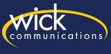Wick Communications