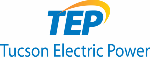 Tucson Electric Power
