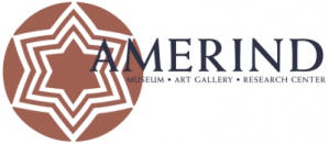 Amerind Museum, Art Gallery, Research Center & Texas Canyon Nature Preserve