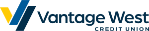 Vantage West Credit Union Vantage West Credit Union