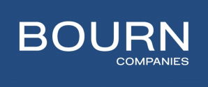 Bourn Companies Bourn Companies