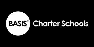 BASIS Charter Schools | BASIS Charter Schools are a network of high-performing, tuition-free K–12 public charter schools that empower students to achieve at globally competitive levels. BASIS Charter Schools