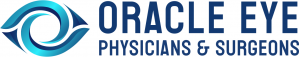 Oracle Eye Physicians & Surgeons Oracle Eye Physicians & Surgeons