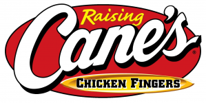 Raising Cane's Raising Cane's