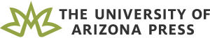 University of Arizona Press | The premier publisher of academic, regional and literary works in the state of Arizona. University of Arizona Press