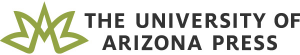 University of Arizona Press