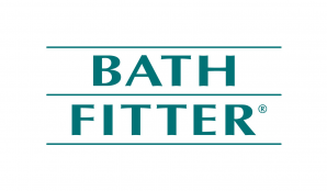 Bath Fitter Tucson