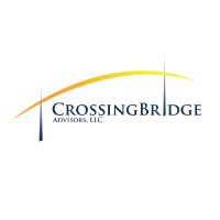 CrossingBridge Advisors, LLC