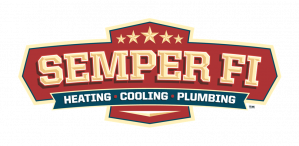 Semper Fi Heating and Cooling | At Semper Fi Heating & Cooling, we’re proud to be Tucson’s trusted local experts for heating, cooling, plumbing, and water heater services. Whether you’re in the heart of Tucson or one of the vibrant surrounding communities, our team is committed to delivering top-notch comfort solutions with integrity, reliability, and a customer-first approach. Semper Fi Heating and Cooling
