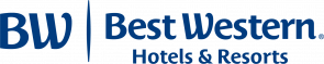 Best Western InnSuites Tucson Foothills | Escape to affordable luxury and enjoy pet-friendly lodging, complimentary breakfast, free high-speed Internet, and an outdoor pool at our Tucson Foothills hotel. Best Western InnSuites Tucson Foothills