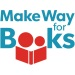 Make Way for Books
