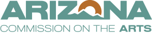 Arizona Commission on the Arts, an agency of the State of Arizona