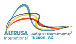 Altrusa International of Tucson, Inc. | A volunteer service organization dedicated to improving communities worldwide. Altrusa International of Tucson, Inc.