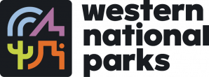 Western National Parks | A nonprofit partner of the National Park Service, WNP supports 71 parks across the west, developing products, services and programs that enrich the visitor experience. Western National Parks