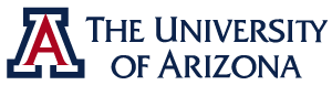 University of Arizona | Building a better Arizona through access, quality and discovery since 1885. University of Arizona