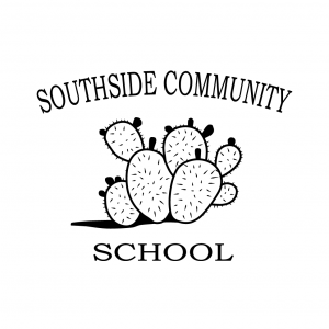 Southside Community School